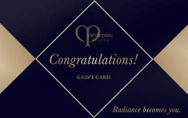 Congratulations